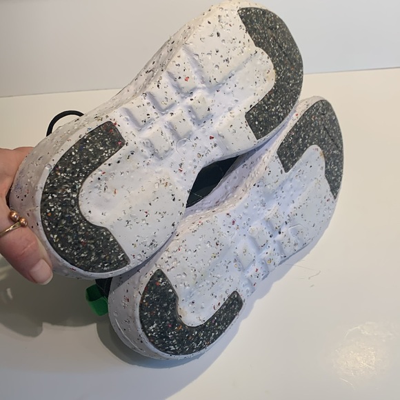 Nike Crater Impact DB2477-001 - Picture 7 of 10